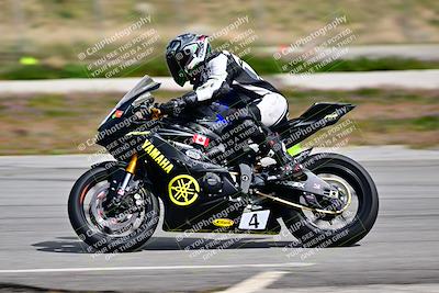 media/Mar-10-2024-TrackXperience (Sun) [[cef06d0f9a]]/Group 3/Session 4 (Turn 14)/